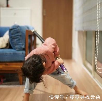 灌篮高手|鬼灭之刃火遍日本小学,不仅有人出COS,还有人想加入鬼杀队