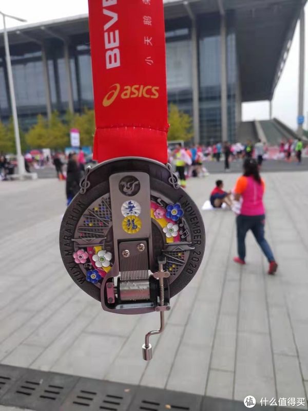 鞋厂|好物推荐 篇二：秋高气爽，正是跑步正当时，运动装备买起来。。。