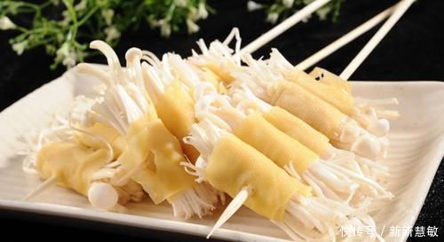 肝脏|肝不好的人,平时可以常买一些它来吃,养护肝脏,或远离肝病