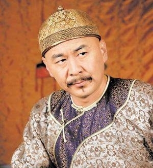 王朝|看了那么多后宫剧,你真的了解雍正王朝吗?