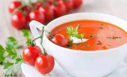 皮肤|女性想要皮肤好,坚持吃几种食物,延缓衰老,补血养气,好处多多