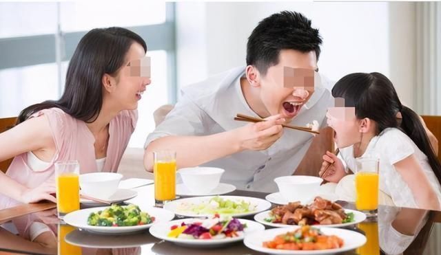 长高|孩子腿部有2个特点,是大长腿的“特征”,长得晚也能后来居上