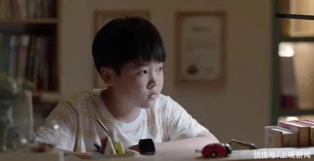 计划经济|家长们可能不信，这世间只有一种心理问题