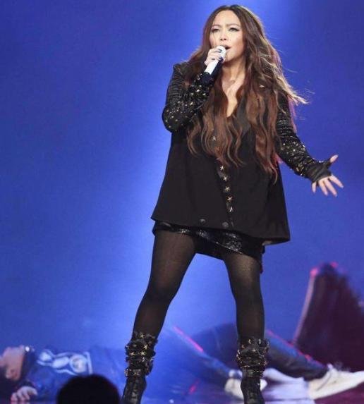 導師|2021《中國好聲音》導師陣容：三亮點，一敗筆？