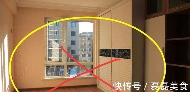 定金|被坑遍体鳞伤才敢说!这11大主材全是装修界坑钱利器!购买别上当