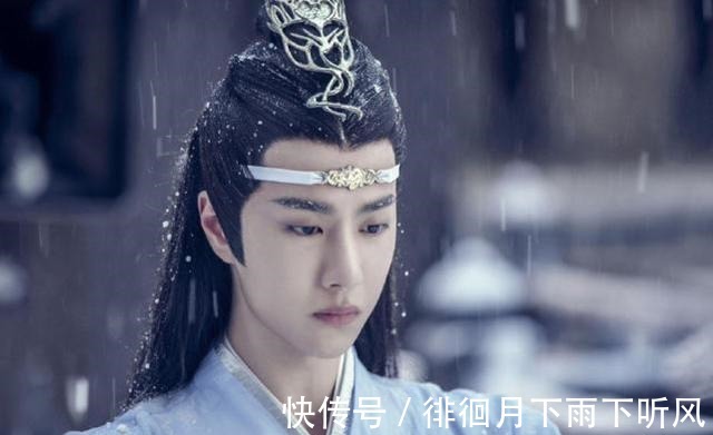 短评|5本男主是反派的小说，你是我善待这世界的唯一原因！