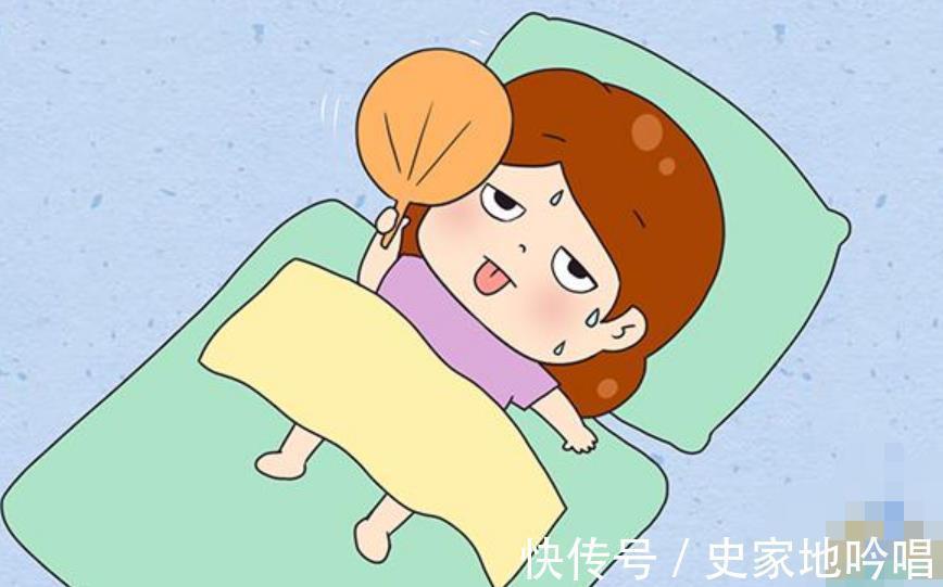 入校|教育部最新通知,中小学生到校时间调整,家长感慨:睡眠终于够了