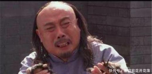 溥仪|末代皇帝溥仪的长辫子去哪了现在每天都有上万人参观!