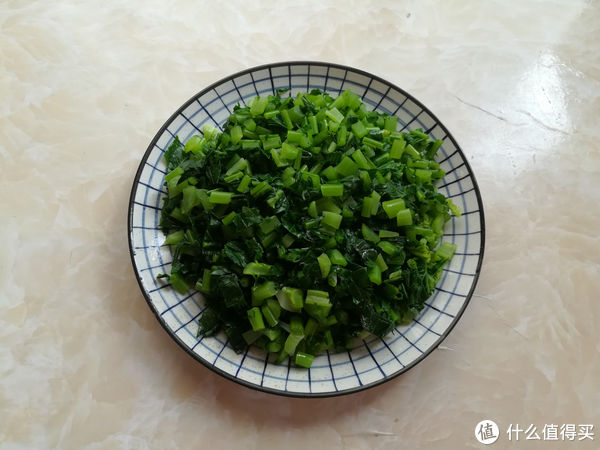 小人參|蔬菜中的“小人參”，葉子營養極高，冬季正鮮嫩，一燙一拌特好吃