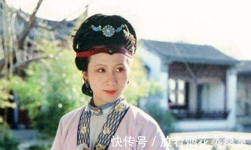 宝玉@李纨让宝玉去妙玉处求梅是何意,有谁看懂了