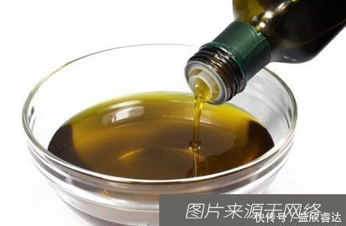 肠胃功能紊乱|便秘的“死对头”找到了，不是香蕉，你若爱吃，隔天排出宿便