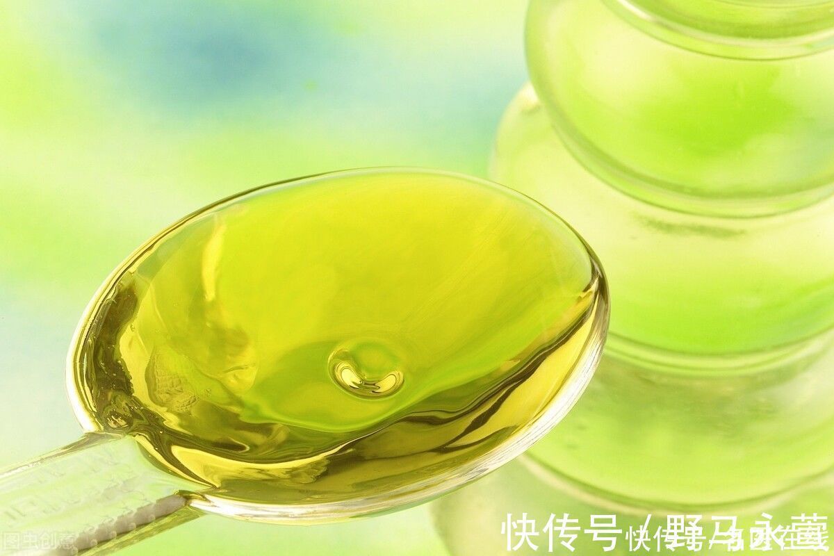 中国居民膳食指南|高血脂、高血压的“元凶”找到了？这些“国民菜”竟然很伤身