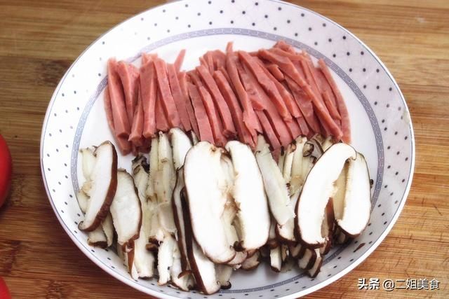 可口|秋季，这两种蔬菜抓紧吃，用来做汤鲜美可口，营养还降秋燥