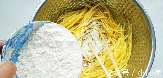 土鸡蛋|15岁孩子1米8,早餐换成“它”,比喝牛奶强,满足一天钙需求