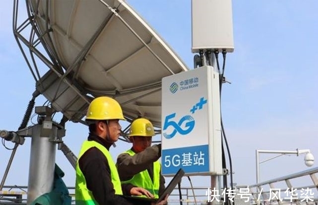 5g设备|爱立信成为巴西500亿通信设备订单最大赢家