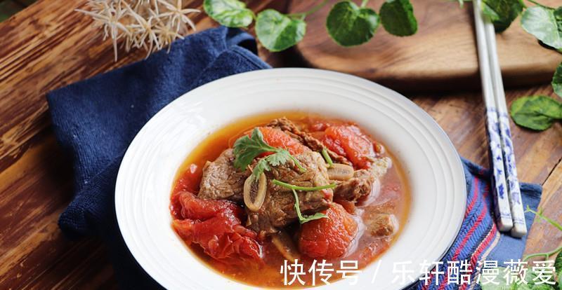 调味料|入秋后少吃辛辣多吃酸,分享几道酸味菜,营养好吃,酸而不伤肠胃