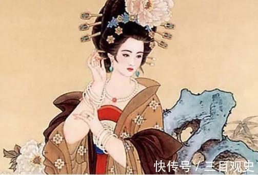 谜题&中国历史上神秘消失的七个人,至今不知去向,成为了历史谜题