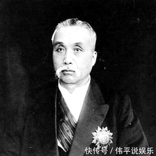 后代|寻找八大铁帽子王后代,坐吃山空,由富变穷,有人三代蜗居两居室