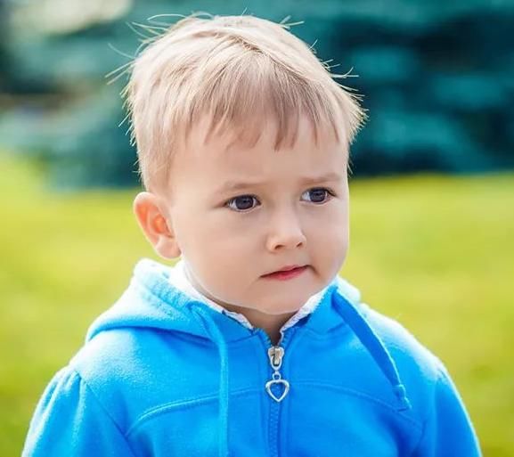 衣服|这款衣服，一年害死几十个孩子！别让你家宝贝再穿了！