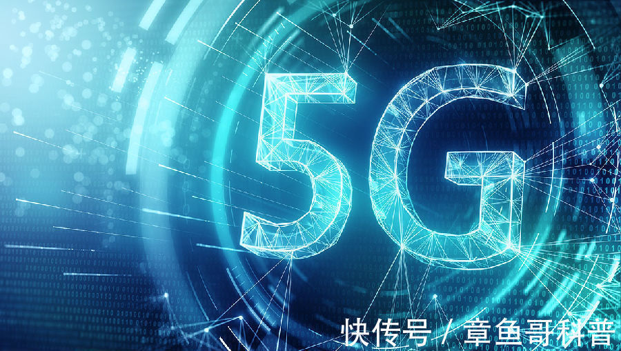 华为|华为作为5G专利的拥有者,为何还要发布4G手机?