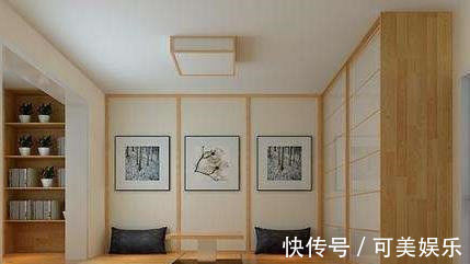 大床|榻榻米别再当卧室大床用,入住才知有多坑,懊悔我家知道晚了