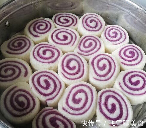 红薯不做饼,不煎不炸,好吃不上火,香甜可口,孩子说比薯条好吃