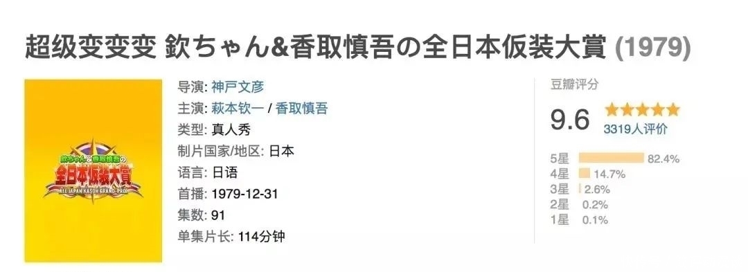 阿钦|回忆杀！佛山80、90后一定睇过呢个综艺节目！