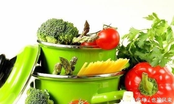 家乡|你的家乡有人参菜吗?它含有''黄体酮'',可以用来做菜