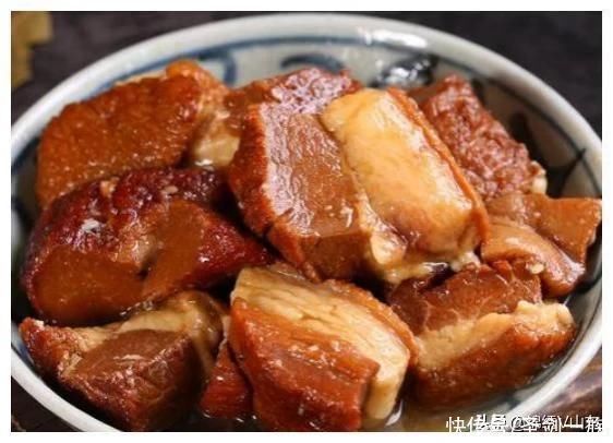 男人最喜欢的十一道下酒菜，做法简单，看球喝啤酒天天不重样