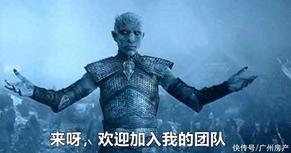 限价|限价之下，房子质量会不会越来越差？
