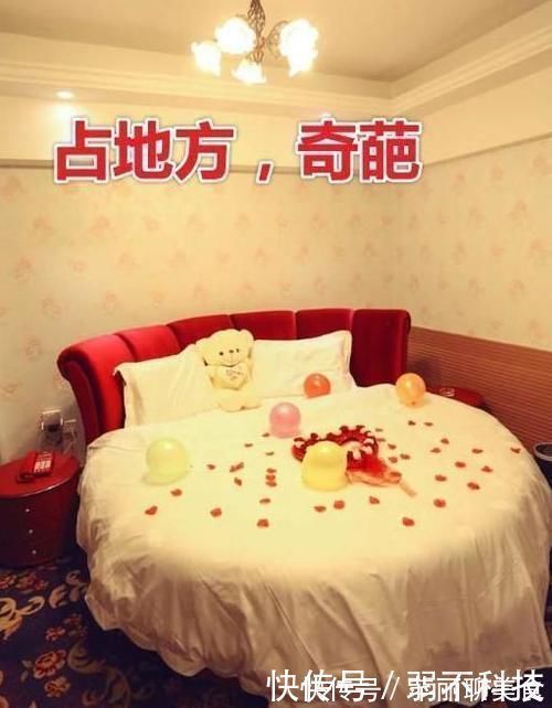 蕾丝|搬家半年才醒悟这12处装的过于浪费,挥霍半辈子积蓄,不实用