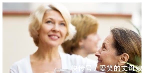 运动|最新“长寿秘诀”已公布,运动无关轻重,榜首才是“真正赢家”