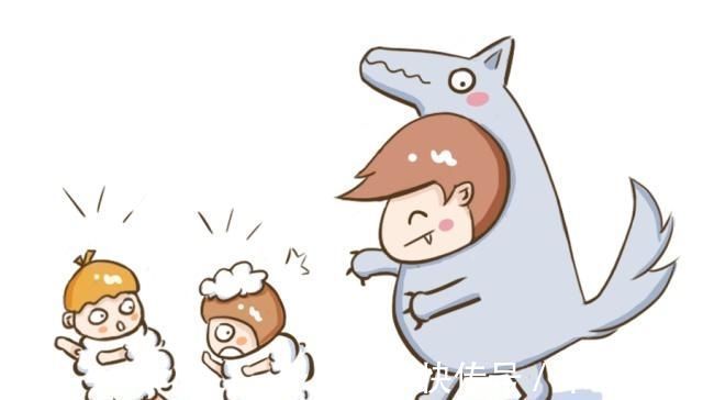 懒爸爸|这几种“懒爸爸”,带出来的孩子会更出色,妈妈们可别插手管