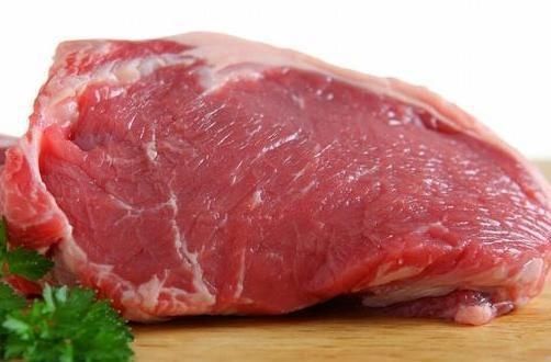 学会|炒牛肉时,牛肉一炒就老学会2个小妙招,不老不柴,鲜嫩没腥味