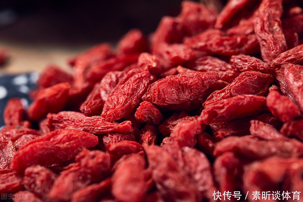 睡眠时间|42岁阿姨，从长期失眠到睡觉香甜，院士：长期坚持2个好习惯