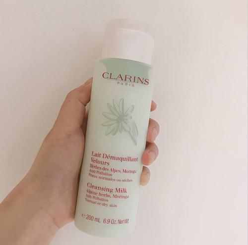 添堵式化妆！这些“宝藏”，都是变美路上的绊脚石