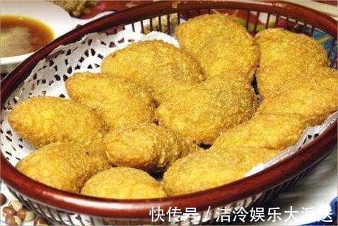 烤串|年纪越大的人越要忌口中老年人经常吃3类食物,血脂还会升高