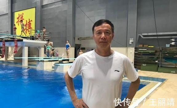 全紅嬋|何威儀:全紅嬋奧運(yùn)會(huì)后待人接物進(jìn)步很大 她性格外向社交能力強(qiáng)