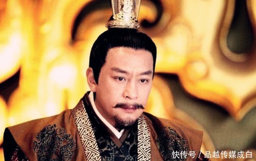 半信半疑|高僧一念咒语就能让人昏死,此人半信半疑说:我来!结果高僧死了