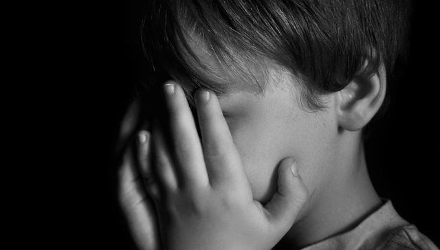 出口|爸爸姓“马”,给孩子取的名字绝了,老师上课点名都叫不出口