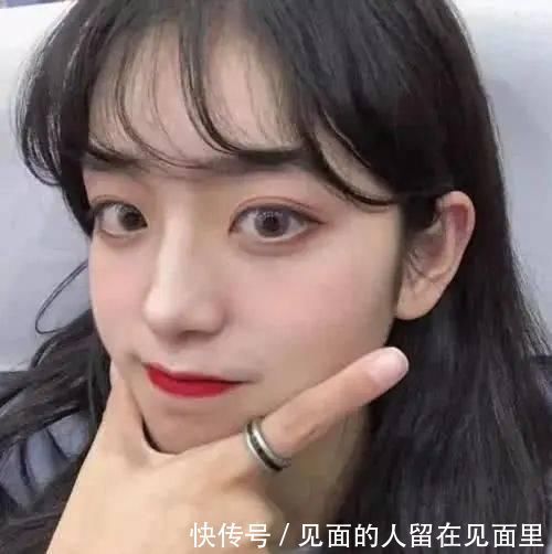 女生|女生坚持这3个习惯,鼻子会“越来越好看”,成为初恋脸不再是梦