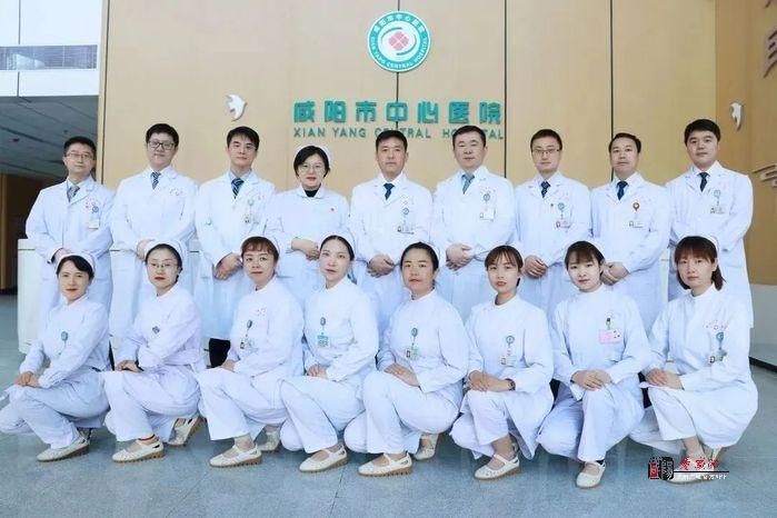 损伤|雪道尽头是骨科？运动关节外科专家教你应对急性损伤