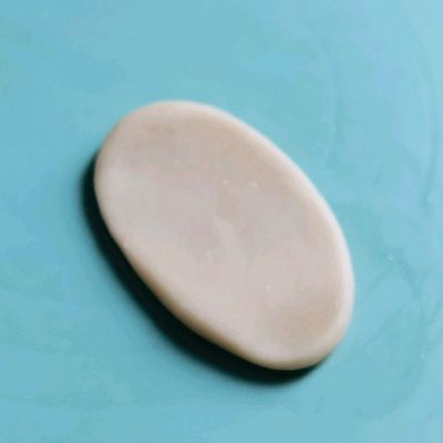 擀面杖|苏式肉月饼