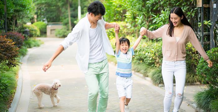 生长激素|身高的重要性,长大受到了挫折,才知道身高原来这么重要