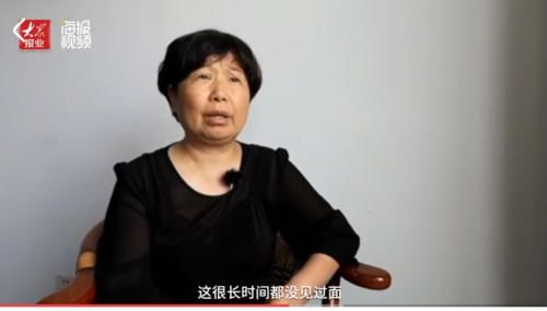 医护人员|淮河医院当年管理如何？医护人员给出答案，听了令人意外