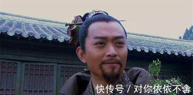 历史性|真正改变梁山历史性走向的人物有4个,最后一个身份至今是谜!