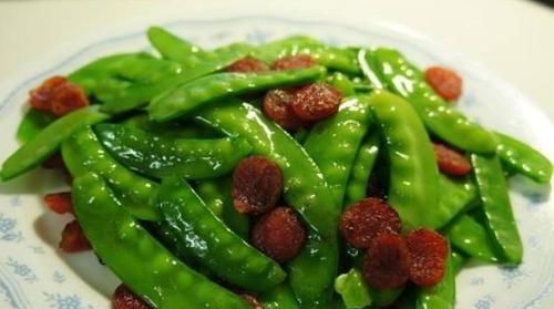 对身体很好的食物，平时常吃一些，补血益气，排毒润肤，增强体质