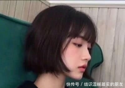 “越长越好看”的女生,脸上会有这“3特征”,全中异性缘好到爆