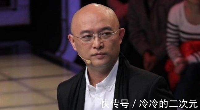 演艺界|他是孟非的女儿,如今23岁太优秀,难怪郭德纲着急结亲家