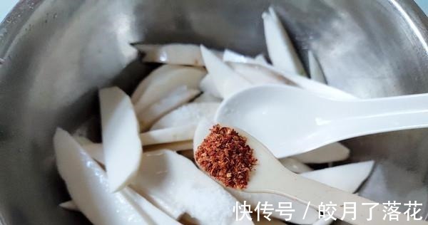 碱性食物|人到中年，需要常吃哪些碱性食物，补血又补气可以增强体质！